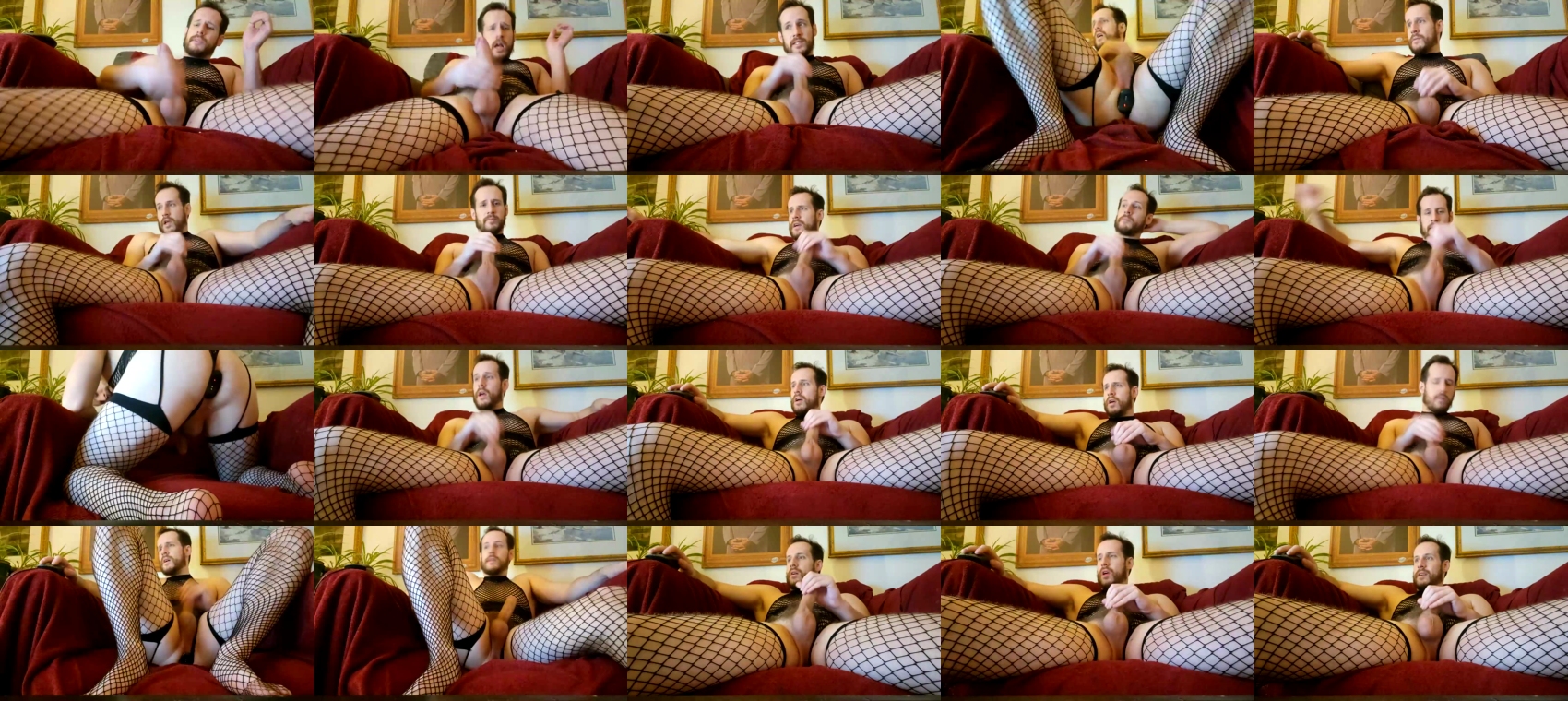 gaypoonboy  06-04-2022